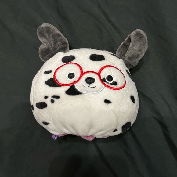 Caeli-Dustin Flipamallow - Picture 1 of 4